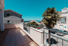 Pleasant flat with barbeque | Close to the beach - Image 4