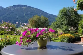 Fully equipped wonderful house with garden | Pet-friendly - Image 4