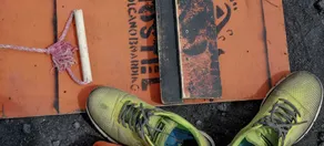 Bigfoot Hostel and Volcano Boarding - Image 2