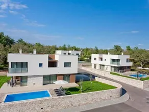 Amaris Villas - Image 5