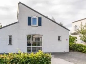 Family-friendly nice bungalow with terrace & garden - Image 5