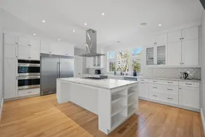 Nice holiday home with private pool | Pets are welcome - Image 3