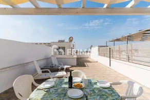 Maison avec terrasse | Proche de la plage - Image 4