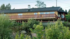 Charming house with terrace & hot tub - Image 3