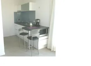 Flat | Sea view | Close to the beach | Pets are welcome - Image 3