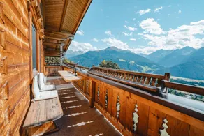 Fully equipped holiday apartment with garden & sauna | Pets are welcome - Image 5