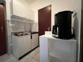 Wonderful apartment with terrace | Dogs allowed - Image 4