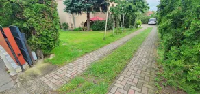Holiday apartment with garden & terrace | Pets are welcome - Image 4
