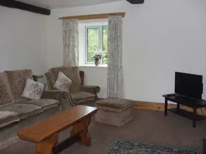 Cottage avec jardin et barbecue - Image 5