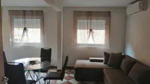 Charming apartment with BBQ | Dogs allowed - Image 2