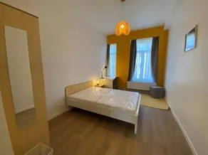 Private room - Image 2