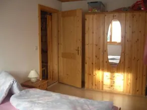 Wonderful holiday apartment | Ski nearby - Image 4