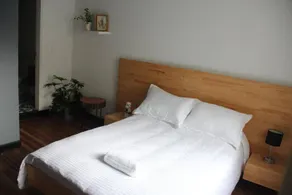Aurora Hostel - Image 2