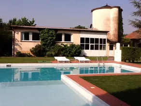 Tenuta Camillo: Camera 6 - Image 5