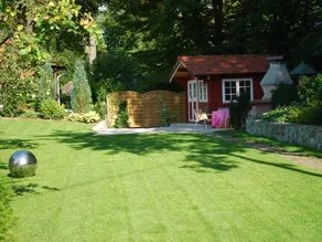 Holiday apartment with 2 bedrooms for 3 persons - Image 3