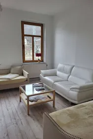 Holiday apartment | Pets are welcome - Image 3