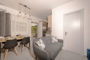 Koukounaria House - Image 4