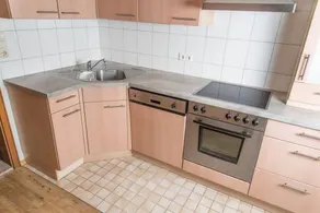 Family-oriented house with garden, terrace & BBQ | Mountain view | Good for workation | Dogs allowed - Image 2