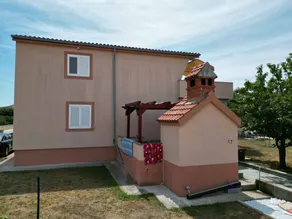 Voll ausgestattete tolle Ferienwohnung mit Grill, Garten und Terrasse - Image 5