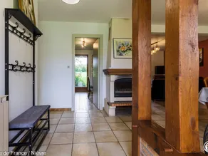 Cottage with garden & barbeque | Pets allowed - Image 4