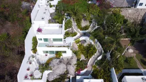 Casa de La Ensenada - Image 2