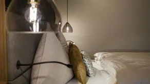 Einzelzimmer für 1 Person (12 m²) in Maurach am Achensee - Image 3