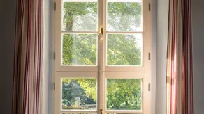 House with terrace | Pet-friendly - Image 4