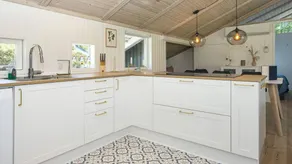 House with sauna & jacuzzi | Dogs allowed - Image 4