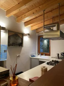 Schönes Ferienhaus mit privatem Pool | Haustierfreundlich - Image 4