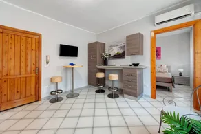 Appartamento | Vista sulla città - Image 3