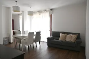 Appartamento con terrazza - Image 3