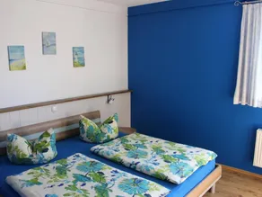 Appartement im Süden der Insel Fehmarn - Image 4