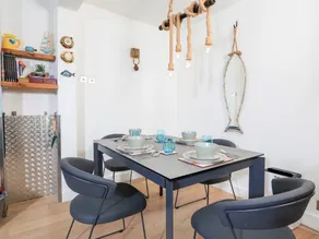 Cottage with garden | Pets are welcome - Image 3