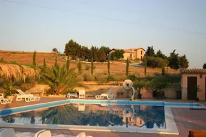 Le Macine: Camere - Image 2