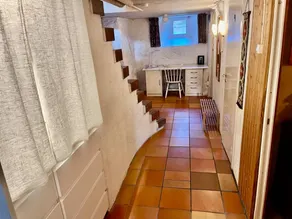 Chambre privée - Image 5