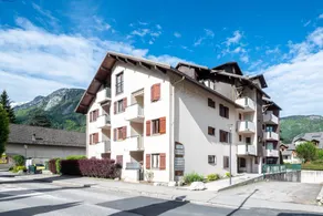 Flat | City view - Image 2
