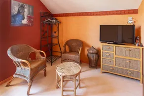 Charmantes B&B mit Terrasse, Pool und Garten | Haustierfreundlich - Image 3