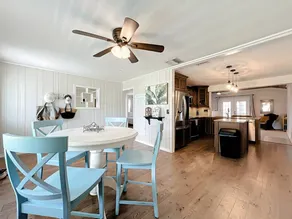 The Parkside Retreat - Image 5