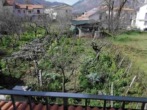 Encantadora casa apropiada para familias con jardín - Image 3