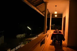Thanal Homestay - Image 4