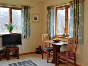 Family-friendly wonderful cottage | Pets allowed - Image 3