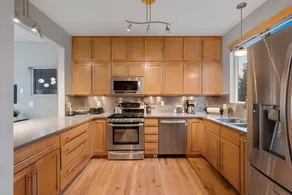 369 Osiander St* - Image 4