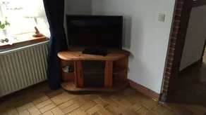 Charming apartment with terrace | Dogs allowed - Image 5