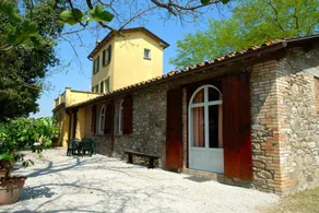 Fattoria del Cerretino - Image 4