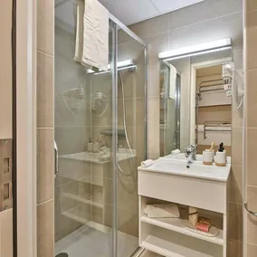 Wonderful apartment | Pets allowed - Image 5