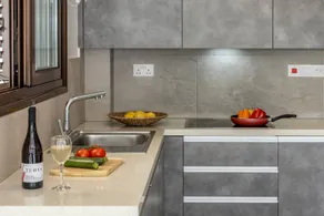 Eleni Villa - Image 5