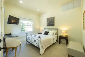 Beautiful Turn of the Century Home with Pet Friendly Yard - Image 3