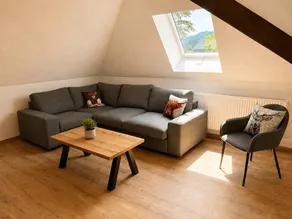 Appartamento accogliente e familiare con griglia, terrazza e giardino - Image 4