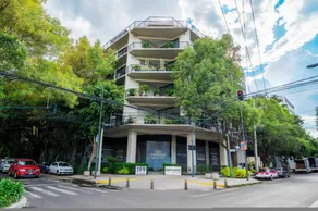 Appartement de vacances avec terrasse, jardin et internet haut débit | Vue montagne - Image 3