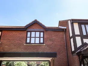 Fully equipped cottage - Image 2